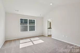 806 Willow Ests Dr, Shelby, NC 28150 - Photo 23