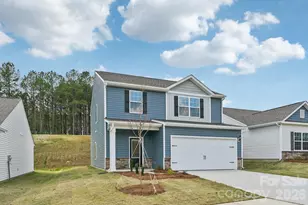 806 Willow Ests Dr, Shelby, NC 28150 - Photo 3