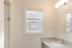 608 Ray Ave, Hendersonville, NC 28792 - Photo 9