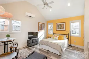 608 Ray Ave, Hendersonville, NC 28792 - Photo 3