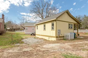 608 Ray Ave, Hendersonville, NC 28792 - Photo 11