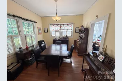 2104 Midwood Place, Charlotte, NC 28205 - Photo 7