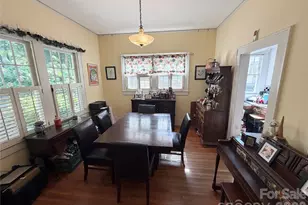 2104 Midwood Pl, Charlotte, NC 28205 - Photo 7