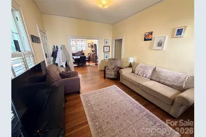 2104 Midwood Place, Charlotte, NC 28205 - Photo 5