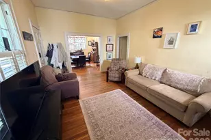 2104 Midwood Pl, Charlotte, NC 28205 - Photo 5