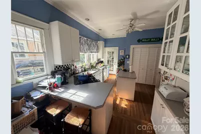 2104 Midwood Place, Charlotte, NC 28205 - Photo 9