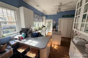 2104 Midwood Pl, Charlotte, NC 28205 - Photo 9
