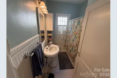 2104 Midwood Place, Charlotte, NC 28205 - Photo 13