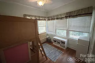 2104 Midwood Pl, Charlotte, NC 28205 - Photo 15