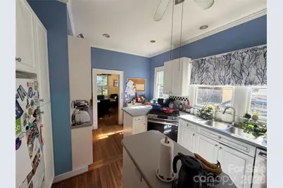 2104 Midwood Place, Charlotte, NC 28205 - Photo 11