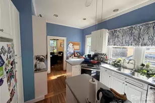 2104 Midwood Pl, Charlotte, NC 28205 - Photo 11