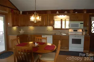 61 Dew Drop Loop, Newland, NC 28657 - Photo 7