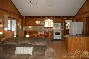 61 Dew Drop Loop, Newland, NC 28657 - Photo 5