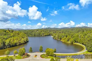 61 Dew Drop Loop, Newland, NC 28657 - Photo 29