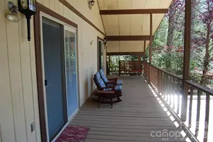 61 Dew Drop Loop, Newland, NC 28657 - Photo 17