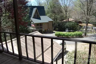 61 Dew Drop Loop, Newland, NC 28657 - Photo 19