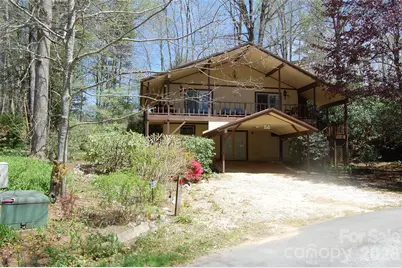 61 Dew Drop Loop, Newland, NC 28657 - Photo 1