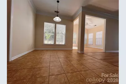 7709 Greylock Ridge Road #18, Matthews, NC 28105 - Photo 13