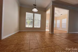 7709 Greylock Ridge Rd, Matthews, NC 28105 - Photo 13