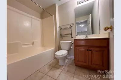 7709 Greylock Ridge Road #18, Matthews, NC 28105 - Photo 31