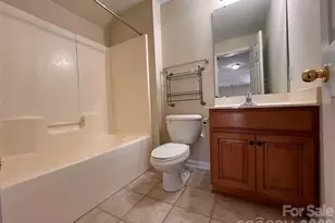 7709 Greylock Ridge Rd, Matthews, NC 28105 - Photo 31