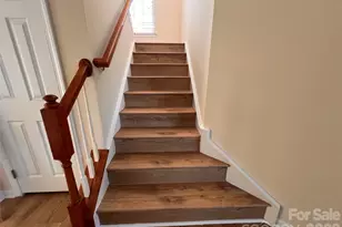 7709 Greylock Ridge Rd, Matthews, NC 28105 - Photo 17