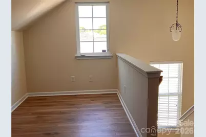 7709 Greylock Ridge Road #18, Matthews, NC 28105 - Photo 29