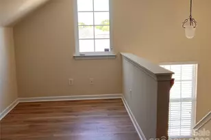 7709 Greylock Ridge Rd, Matthews, NC 28105 - Photo 29