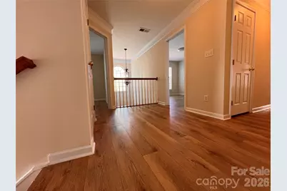 7709 Greylock Ridge Road #18, Matthews, NC 28105 - Photo 19