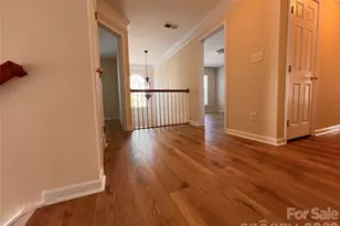 7709 Greylock Ridge Rd, Matthews, NC 28105 - Photo 19
