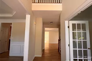 7709 Greylock Ridge Rd, Matthews, NC 28105 - Photo 5