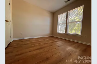 7709 Greylock Ridge Road #18, Matthews, NC 28105 - Photo 25