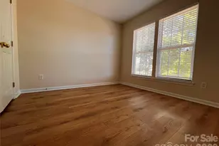 7709 Greylock Ridge Rd, Matthews, NC 28105 - Photo 25