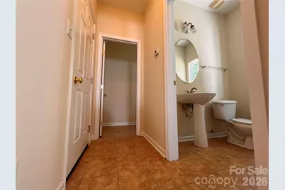 7709 Greylock Ridge Road #18, Matthews, NC 28105 - Photo 15