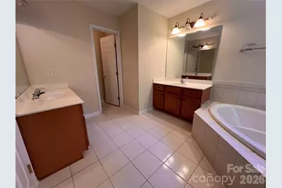 7709 Greylock Ridge Road #18, Matthews, NC 28105 - Photo 23