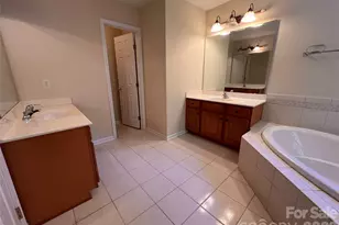 7709 Greylock Ridge Rd, Matthews, NC 28105 - Photo 23