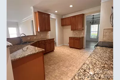 7709 Greylock Ridge Road #18, Matthews, NC 28105 - Photo 11