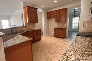 7709 Greylock Ridge Rd, Matthews, NC 28105 - Photo 11