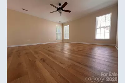 7709 Greylock Ridge Road #18, Matthews, NC 28105 - Photo 21