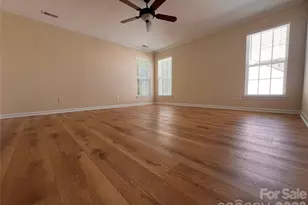 7709 Greylock Ridge Rd, Matthews, NC 28105 - Photo 21