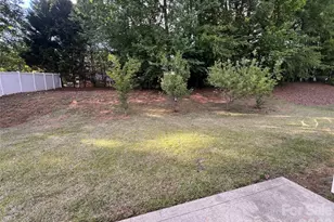 7709 Greylock Ridge Rd, Matthews, NC 28105 - Photo 37