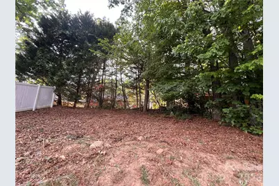 7709 Greylock Ridge Road #18, Matthews, NC 28105 - Photo 39