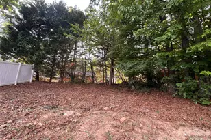 7709 Greylock Ridge Rd, Matthews, NC 28105 - Photo 39