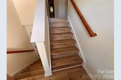 7709 Greylock Ridge Road #18, Matthews, NC 28105 - Photo 27