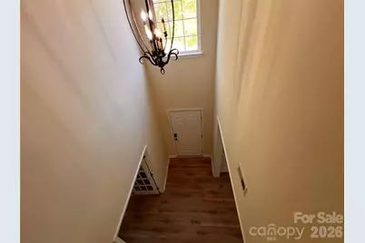 7709 Greylock Ridge Road #18, Matthews, NC 28105 - Photo 3