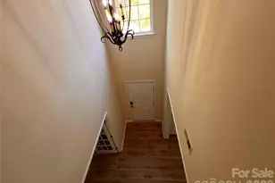 7709 Greylock Ridge Rd, Matthews, NC 28105 - Photo 3