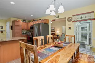 66 Kenai Trail, Waynesville, NC 28786 - Photo 11