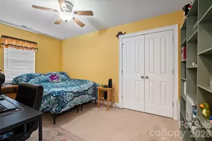 66 Kenai Trail, Waynesville, NC 28786 - Photo 21