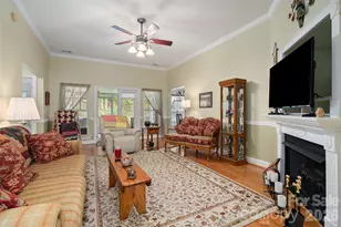 66 Kenai Trail, Waynesville, NC 28786 - Photo 7
