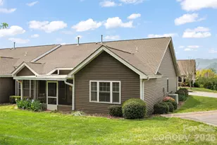 66 Kenai Trail, Waynesville, NC 28786 - Photo 23
